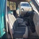 1FTYR10C0WUA75355 1998 Ford Ranger Splash/Xl/Xlt auction photo thumbnail 8