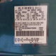 1FTYR10C0WUA75355 1998 Ford Ranger Splash/Xl/Xlt auction photo thumbnail 9