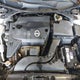 1N4AL3AP1FN380976 2015 Nissan Altima 2.5 S auction photo thumbnail 10