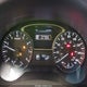 1N4AL3AP1FN380976 2015 Nissan Altima 2.5 S auction photo thumbnail 7