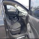KL4MMBS20NB119186 2022 Buick Encore Gx Preferred auction photo thumbnail 5