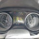 KL4MMBS20NB119186 2022 Buick Encore Gx Preferred auction photo thumbnail 7