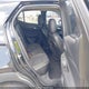 KL4MMBS20NB119186 2022 Buick Encore Gx Preferred auction photo thumbnail 8