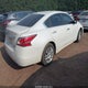 1N4AL3AP2EC325835 2014 Nissan Altima 2.5 S auction photo thumbnail 4