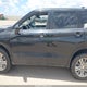 JA4J3TA84NZ015969 2022 Mitsubishi Outlander Es 2.5 2Wd auction photo thumbnail 15