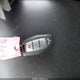 JA4J3TA84NZ015969 2022 Mitsubishi Outlander Es 2.5 2Wd auction photo thumbnail 11