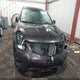JN8AS5MT9DW525310 2013 Nissan Rogue Sv auction photo thumbnail 13