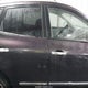 JN8AS5MT9DW525310 2013 Nissan Rogue Sv auction photo thumbnail 14