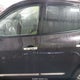 JN8AS5MT9DW525310 2013 Nissan Rogue Sv auction photo thumbnail 15