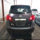 JN8AS5MT9DW525310 2013 Nissan Rogue Sv auction photo thumbnail 17