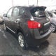 JN8AS5MT9DW525310 2013 Nissan Rogue Sv auction photo thumbnail 3
