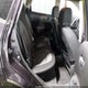 JN8AS5MT9DW525310 2013 Nissan Rogue Sv auction photo thumbnail 8
