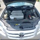 4T1BK36B76U167434 2006 Toyota Avalon Xls auction photo thumbnail 10