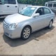 4T1BK36B76U167434 2006 Toyota Avalon Xls auction photo thumbnail 2