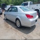 4T1BK36B76U167434 2006 Toyota Avalon Xls auction photo thumbnail 3