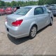 4T1BK36B76U167434 2006 Toyota Avalon Xls auction photo thumbnail 4