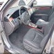 4T1BK36B76U167434 2006 Toyota Avalon Xls auction photo thumbnail 5