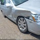 4T1BK36B76U167434 2006 Toyota Avalon Xls auction photo thumbnail 6