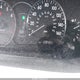 4T1BK36B76U167434 2006 Toyota Avalon Xls auction photo thumbnail 7
