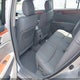 4T1BK36B76U167434 2006 Toyota Avalon Xls auction photo thumbnail 8
