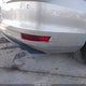 3VW637AJ9GM253646 2016 Volkswagen Jetta Hybrid Sel Premium auction photo thumbnail 6