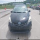 JTDZN3EU1C3162650 2012 Toyota Prius V Two auction photo thumbnail 12