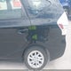 JTDZN3EU1C3162650 2012 Toyota Prius V Two auction photo thumbnail 6