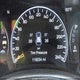 1C4RJFBG3MC710063 2021 Jeep Grand Cherokee Limited 4X4 auction photo thumbnail 15