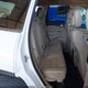 1C4RJFBG3MC710063 2021 Jeep Grand Cherokee Limited 4X4 auction photo thumbnail 8