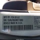 1C4RJFBG3MC710063 2021 Jeep Grand Cherokee Limited 4X4 auction photo thumbnail 9