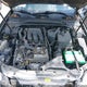 JTHBJ46G772076801 2007 Lexus Es 350 auction photo thumbnail 10