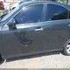 JTHBJ46G772076801 2007 Lexus Es 350 auction photo thumbnail 6