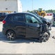 3CZRU6H72MM702284 2021 Honda Hr-V Awd Ex-L auction photo thumbnail 12