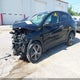 3CZRU6H72MM702284 2021 Honda Hr-V Awd Ex-L auction photo thumbnail 2