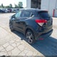 3CZRU6H72MM702284 2021 Honda Hr-V Awd Ex-L auction photo thumbnail 3