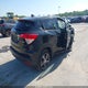 3CZRU6H72MM702284 2021 Honda Hr-V Awd Ex-L auction photo thumbnail 4