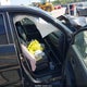 3CZRU6H72MM702284 2021 Honda Hr-V Awd Ex-L auction photo thumbnail 5