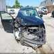 3CZRU6H72MM702284 2021 Honda Hr-V Awd Ex-L auction photo thumbnail 6