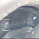 3CZRU6H72MM702284 2021 Honda Hr-V Awd Ex-L auction photo thumbnail 7