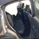 3CZRU6H72MM702284 2021 Honda Hr-V Awd Ex-L auction photo thumbnail 8