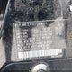 3CZRU6H72MM702284 2021 Honda Hr-V Awd Ex-L auction photo thumbnail 9