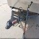 4CG676E1X87211320 2008 Fleetwood Sedona auction photo thumbnail 10