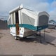4CG676E1X87211320 2008 Fleetwood Sedona auction photo thumbnail 1