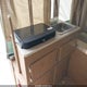 4CG676E1X87211320 2008 Fleetwood Sedona auction photo thumbnail 12