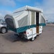4CG676E1X87211320 2008 Fleetwood Sedona auction photo thumbnail 4