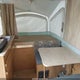 4CG676E1X87211320 2008 Fleetwood Sedona auction photo thumbnail 8