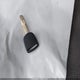 19XFA16839E007989 2009 Honda Civic Ex auction photo thumbnail 11