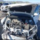 4T1C11AK0LU957673 2020 Toyota Camry Le auction photo thumbnail 10