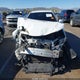 4T1C11AK0LU957673 2020 Toyota Camry Le auction photo thumbnail 12