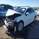 4T1C11AK0LU957673 2020 Toyota Camry Le auction photo thumbnail 2